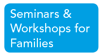 seminars and workshops.png