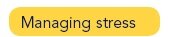 managign stress.png